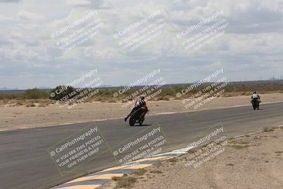 media/May-05-2025-Moto Forza (Mon) [[3c1838c5e5]]/3-C Group/Session 2 (Turn 7 Inside)/